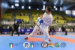Coppa Italia 2022_862