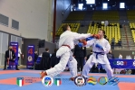 Coppa Italia 2022_864