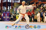 Coppa Italia 2022_866