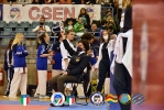 Coppa Italia 2022_867