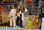 Coppa Italia 2022_868