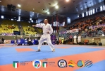 Coppa Italia 2022_869