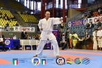 Coppa Italia 2022_870