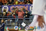 Coppa Italia 2022_872