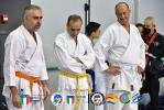 Coppa Italia 2022_873