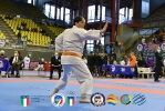 Coppa Italia 2022_874