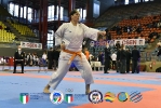 Coppa Italia 2022_875