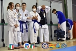Coppa Italia 2022_876