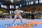 Coppa Italia 2022_877