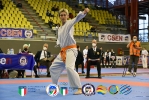 Coppa Italia 2022_878