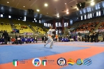 Coppa Italia 2022_879