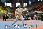 Coppa Italia 2022_880