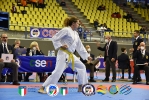 Coppa Italia 2022_881