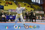 Coppa Italia 2022_882