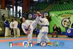 Coppa Italia 2022_884