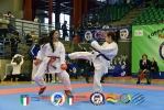 Coppa Italia 2022_885