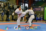 Coppa Italia 2022_886