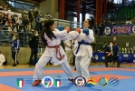 Coppa Italia 2022_887