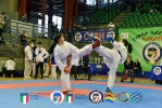 Coppa Italia 2022_888