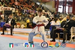 Coppa Italia 2022_894