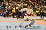 Coppa Italia 2022_895