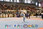Coppa Italia 2022_896