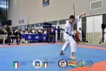 Coppa Italia 2022_899