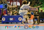 Coppa Italia 2022_900