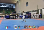 Coppa Italia 2022_901
