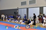 Coppa Italia 2022_905