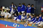 Immagini Silvia Rivetti