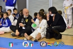 Coppa Italia 2022_907