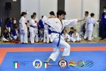 Coppa Italia 2022_908
