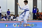 Coppa Italia 2022_909