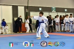 Immagini Silvia Rivetti