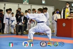 Coppa Italia 2022_911