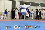 Coppa Italia 2022_913