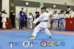Coppa Italia 2022_914