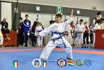 Coppa Italia 2022_915