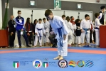 Coppa Italia 2022_916
