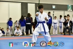Coppa Italia 2022_917
