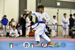 Coppa Italia 2022_918