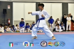 Coppa Italia 2022_919
