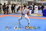 Coppa Italia 2022_920