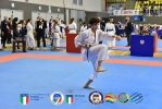 Coppa Italia 2022_921