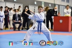 Coppa Italia 2022_923