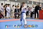 Coppa Italia 2022_924