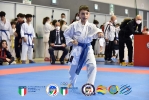Coppa Italia 2022_925