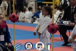 CSEN Coppa Nazionale 2023_101