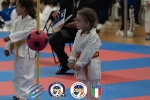 CSEN Coppa Nazionale 2023_102